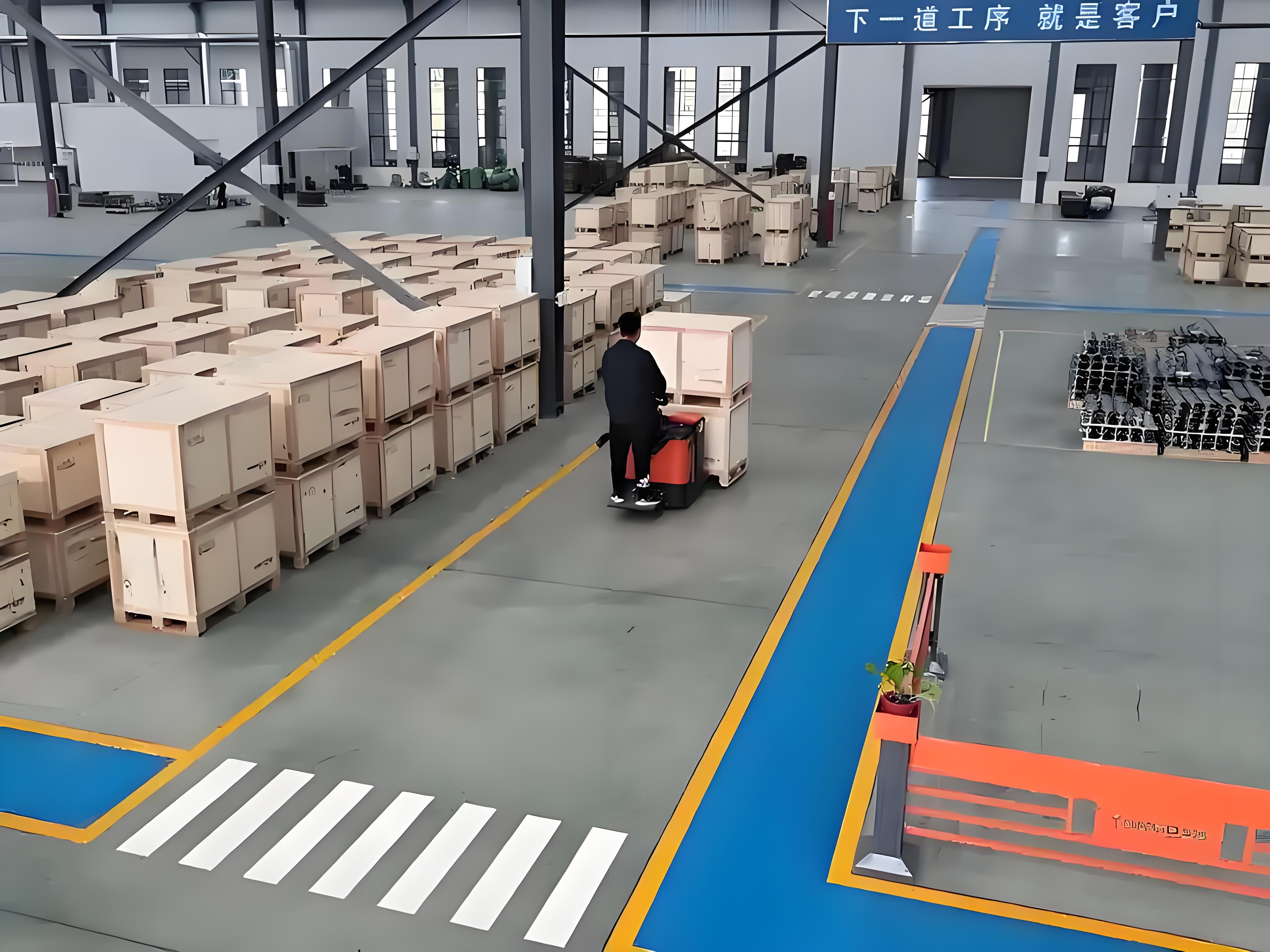 Premium Wooden Tableware