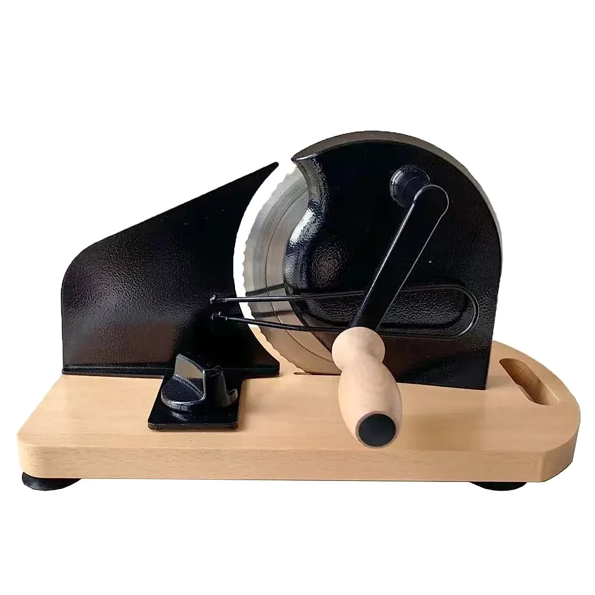 How to Source Custom Wooden Kitchenware from China: A Practical Guide for Wholesale Buyers