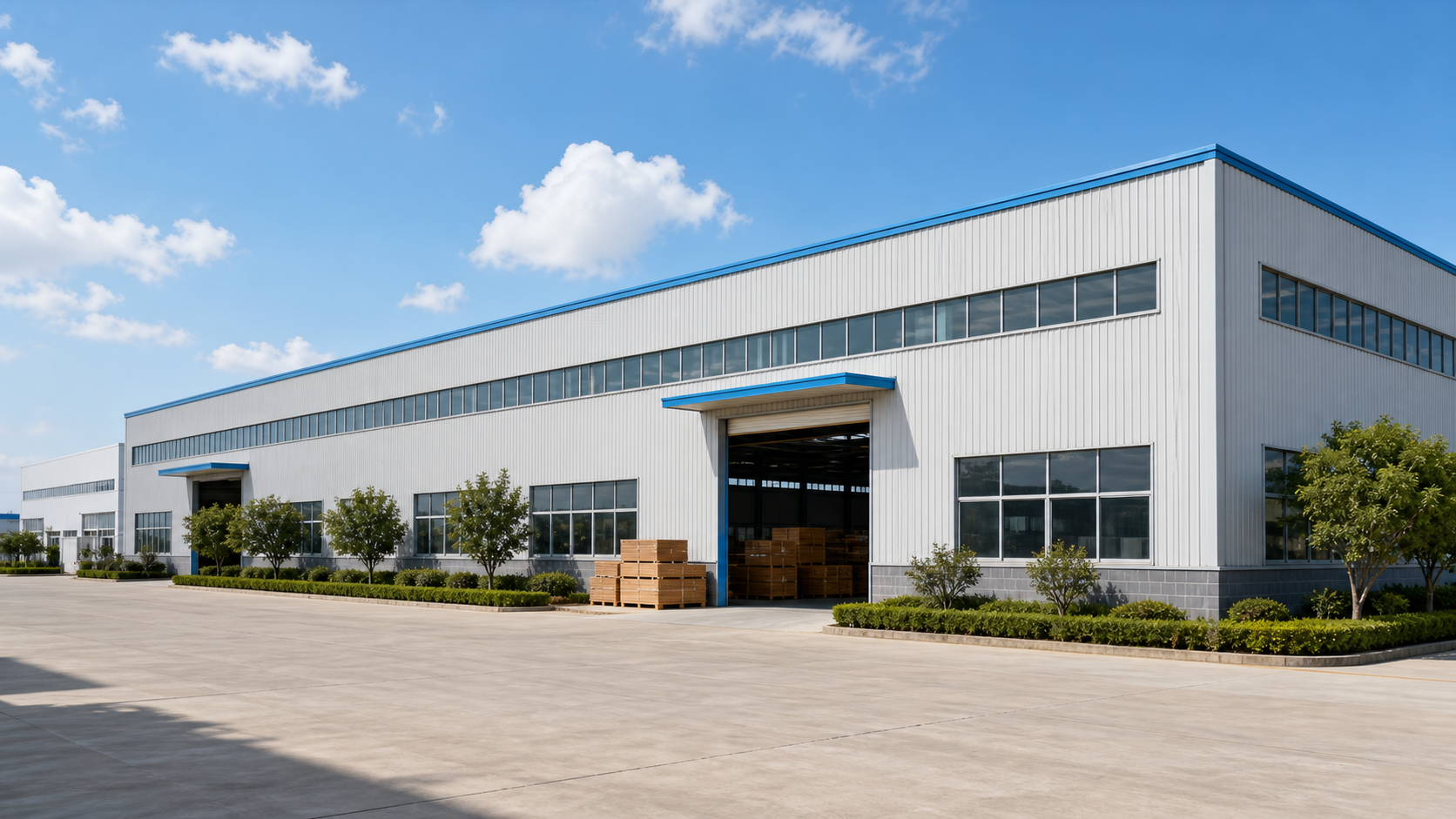 Factory Direct Wholesale Wood Products