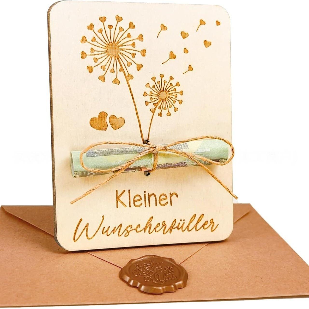 creative wooden craft decorations for Thanksgiving wedding party school gifts and DIY event supplies 3