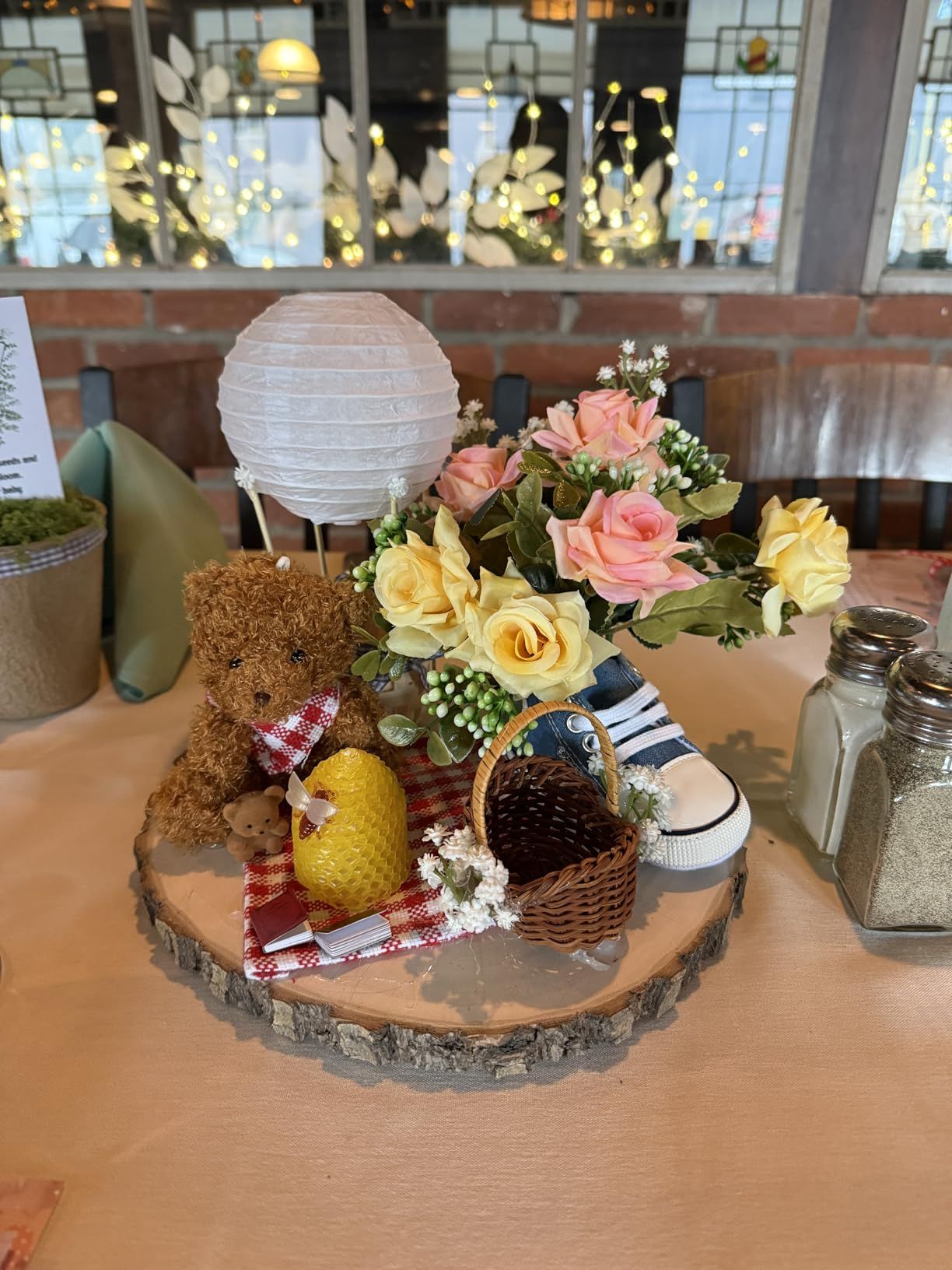 Wooden Wedding Decorations: Trends, Ideas and Wholesale Sourcing Guide