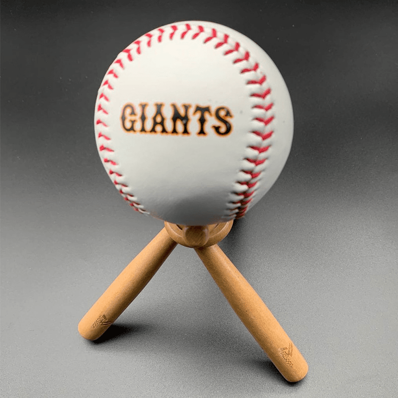 Custom Wooden Baseball Souvenirs OEM Guide