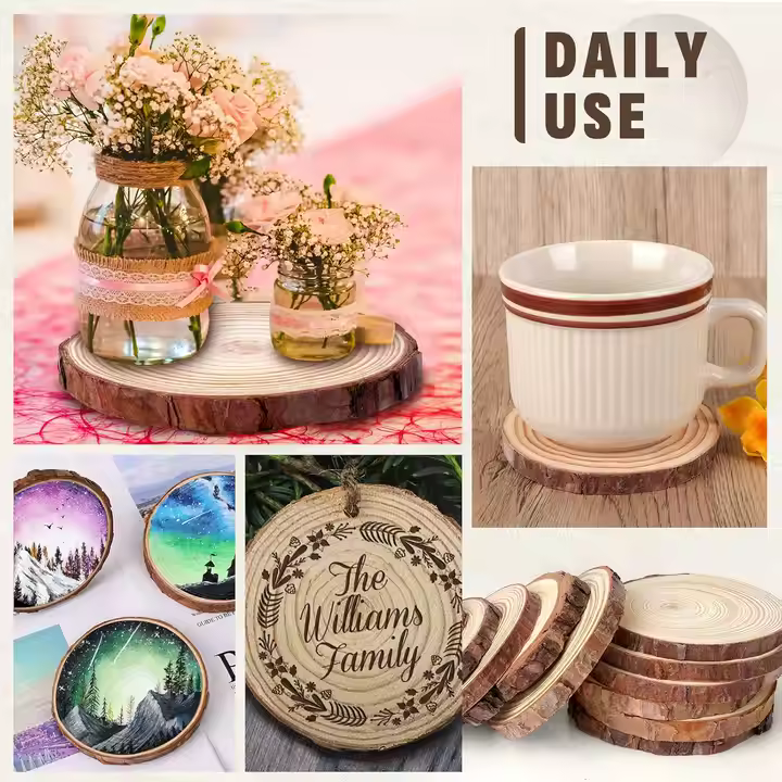 Styling for Events and Tablescapes