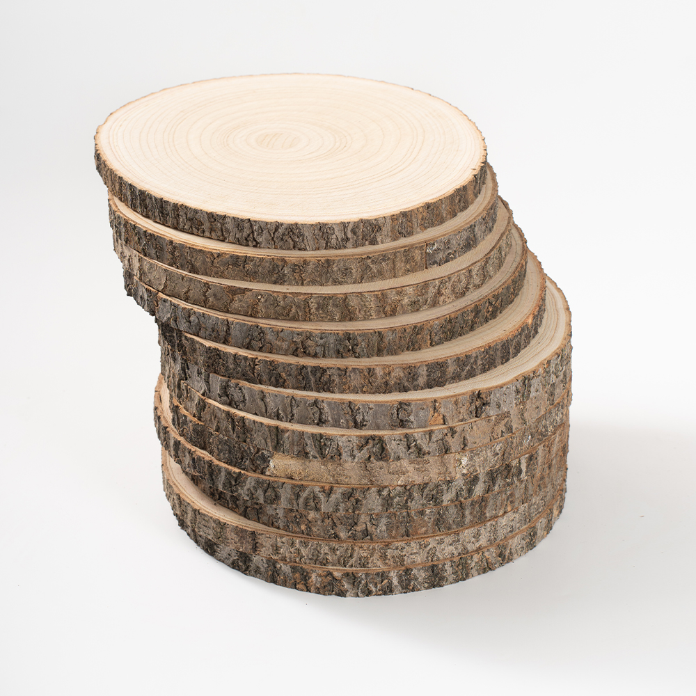 Kangaroo skin wood chips