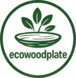 chinaecowoodplate