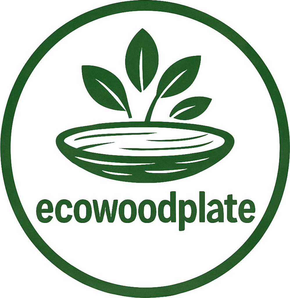 chinaecowoodplate
